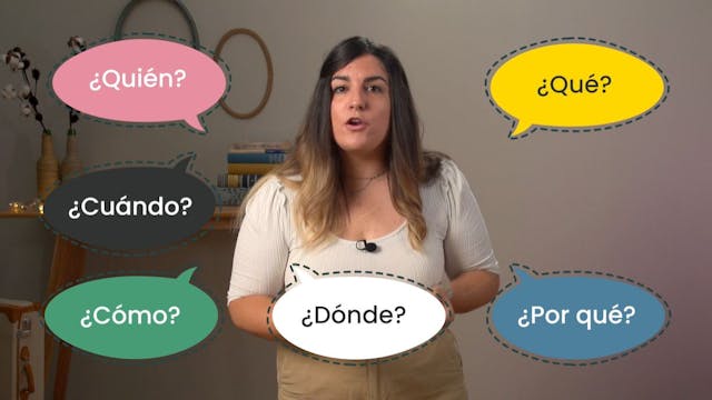 3-й і 4-й прім. Мова. Створюй новини....