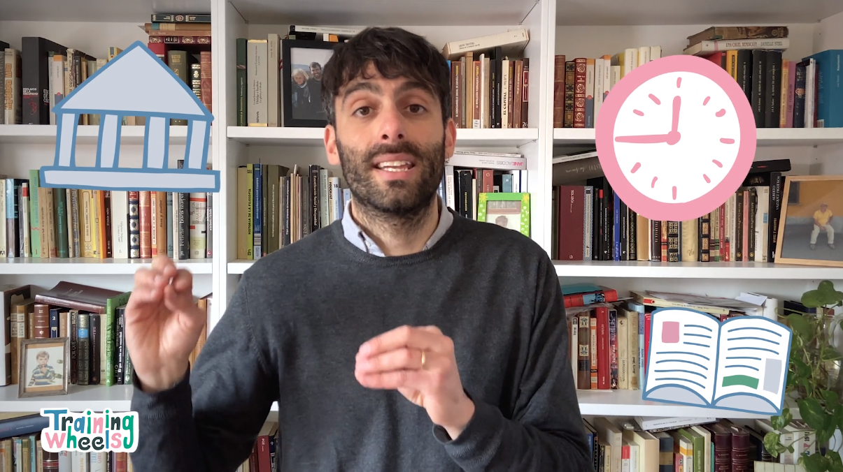 Matemáticas de 10 a 12 años