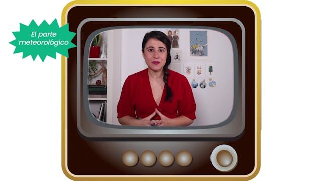 Ciencias sociales de 8 a 10 años