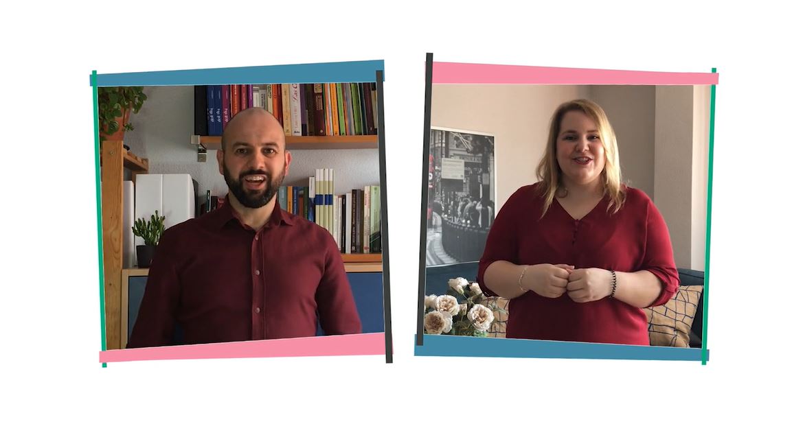 Lengua e Inglés de 8 a 10 años