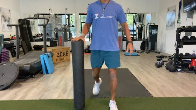 Workout of the Week #33