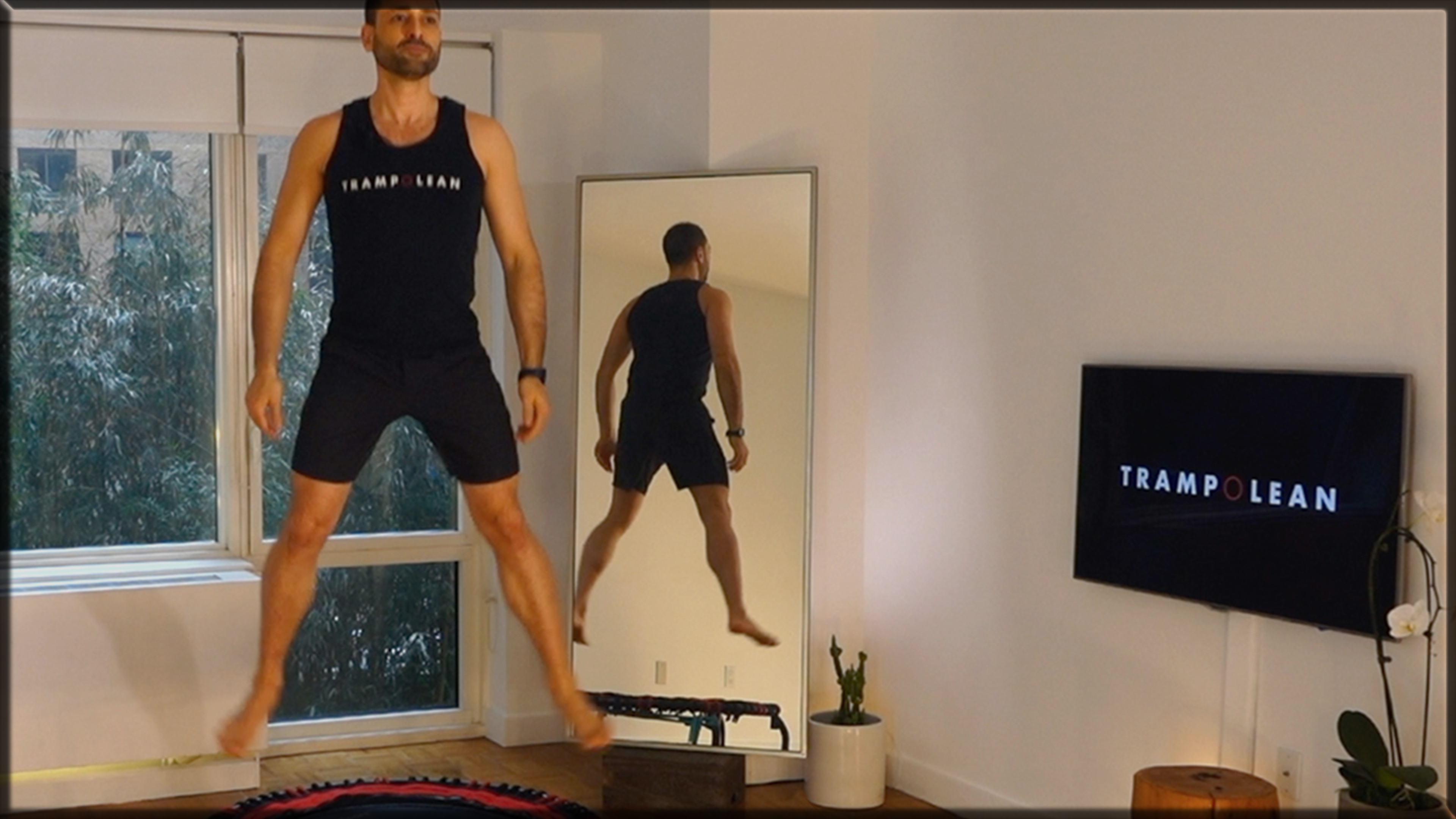 Livestream Saturdays