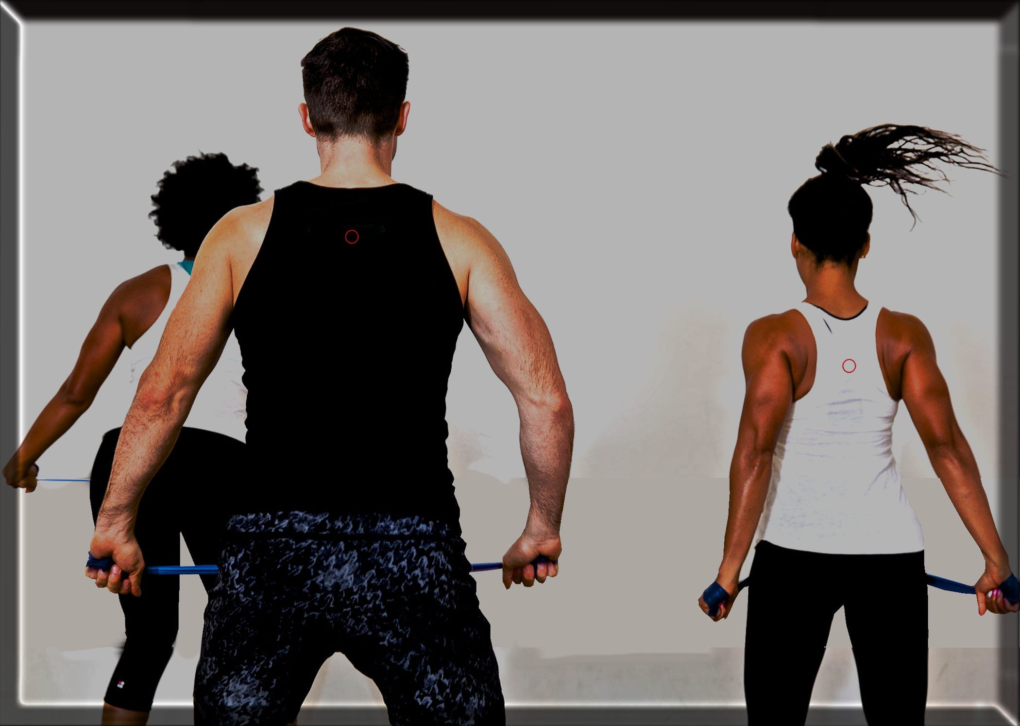 Back Mobility & Glute Activation (4 of 6)