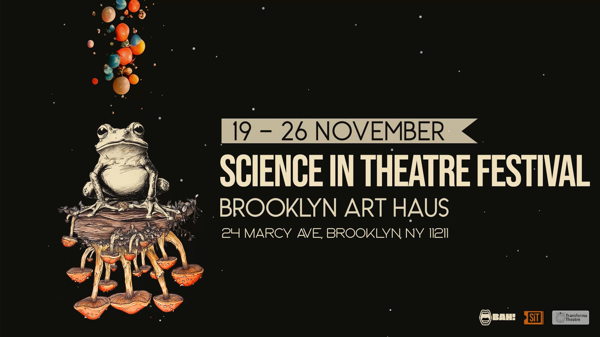 science_in_theatre_festival-fruiting_body