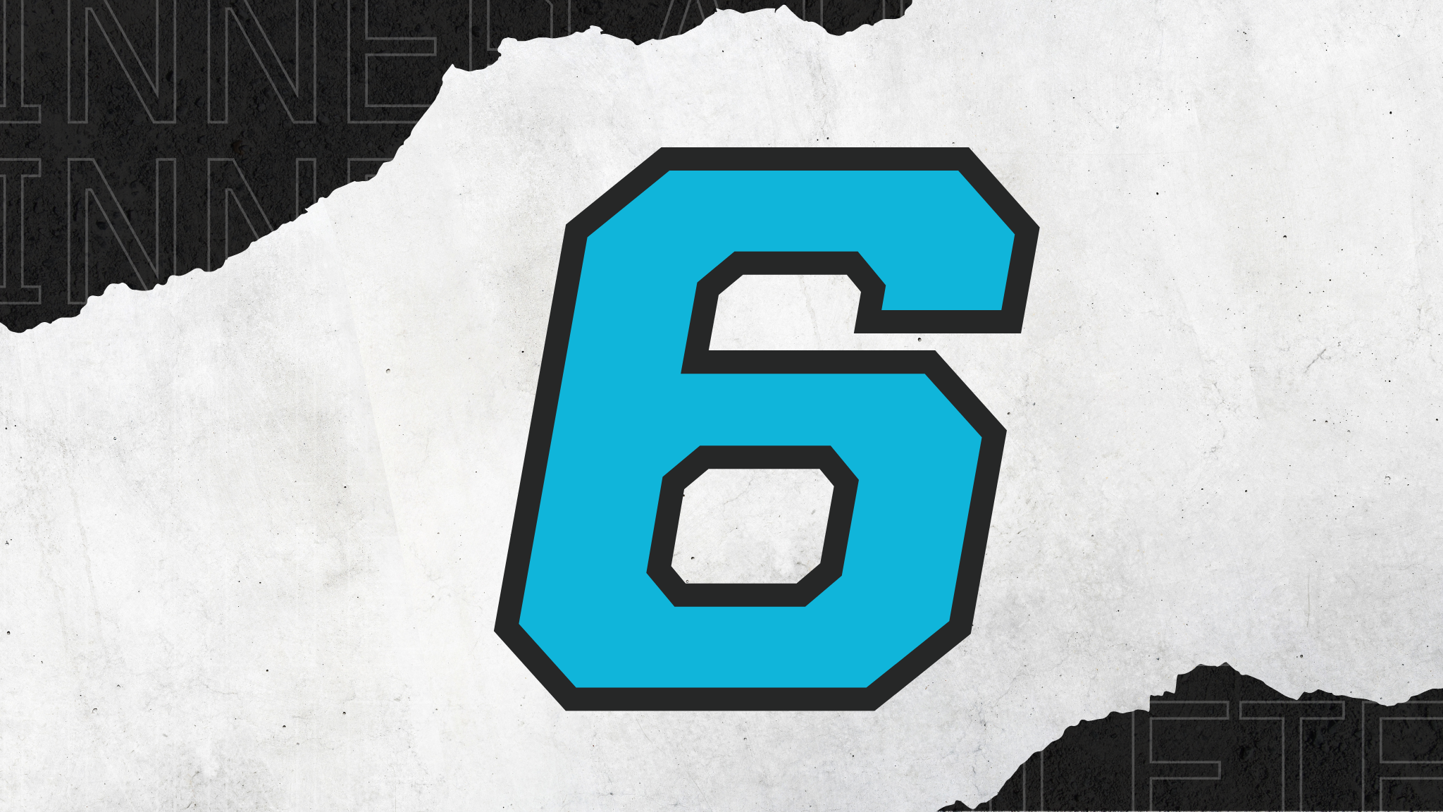 WEEK 6 - Inner Challenge (Level 1)