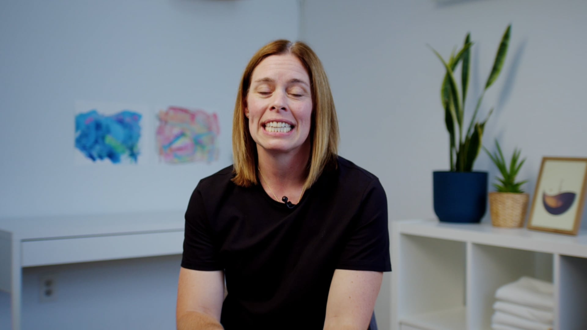 SPD & PELVIC PAIN 101