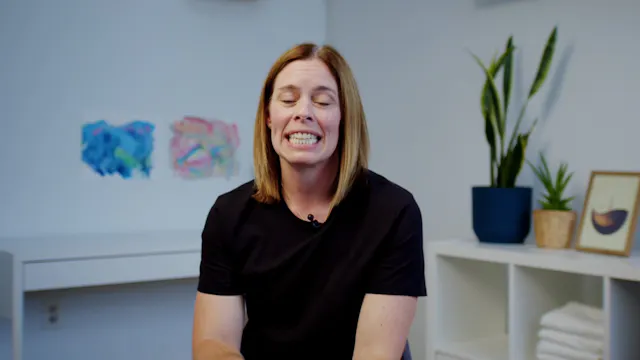 SPD & PELVIC PAIN 101