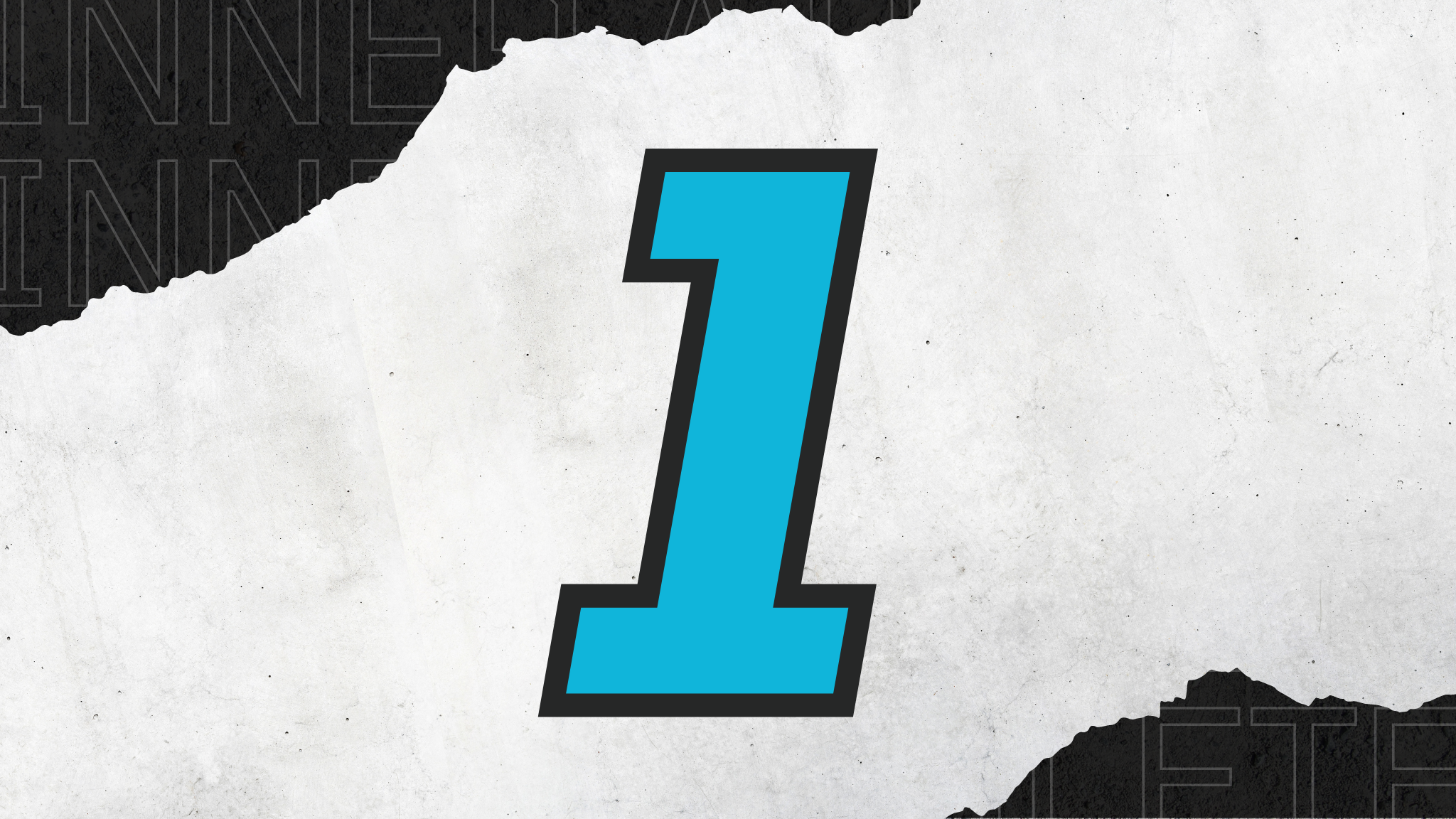 WEEK 1 - Inner Athlete (Level 1)