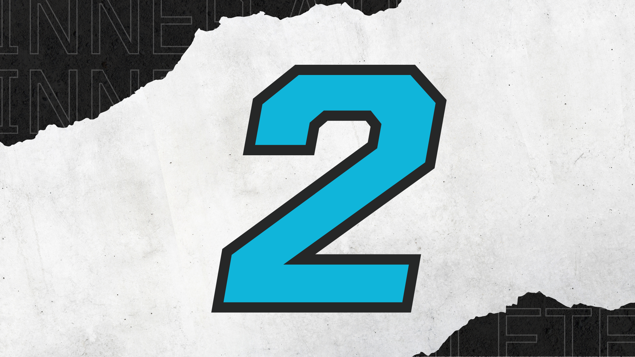 WEEK 2 - Inner Athlete (Level 1)