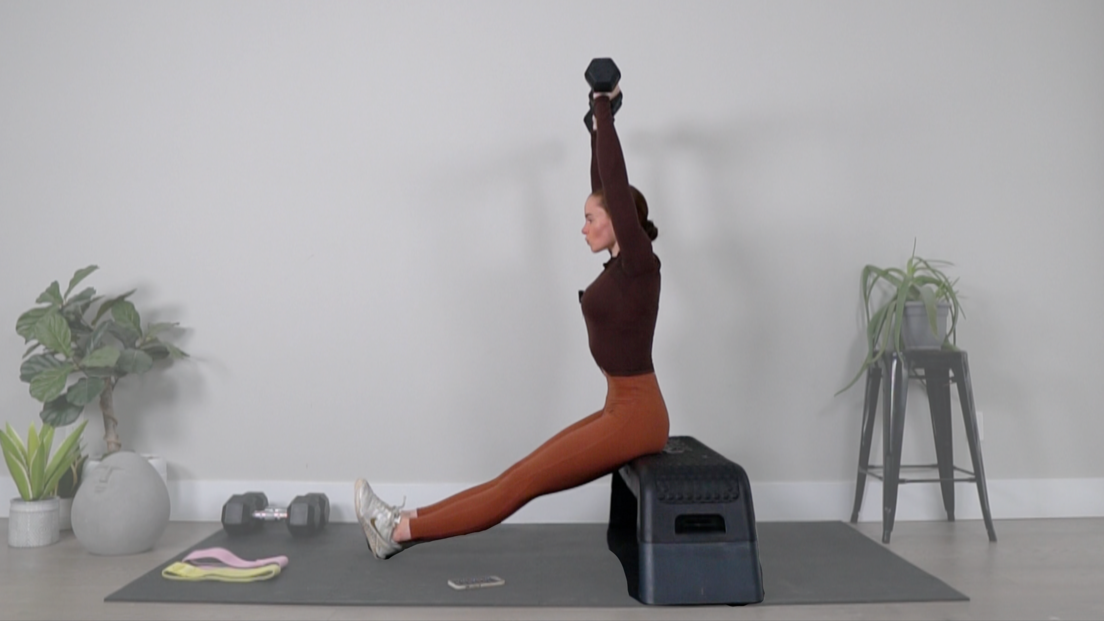 Function of Fit Full Body