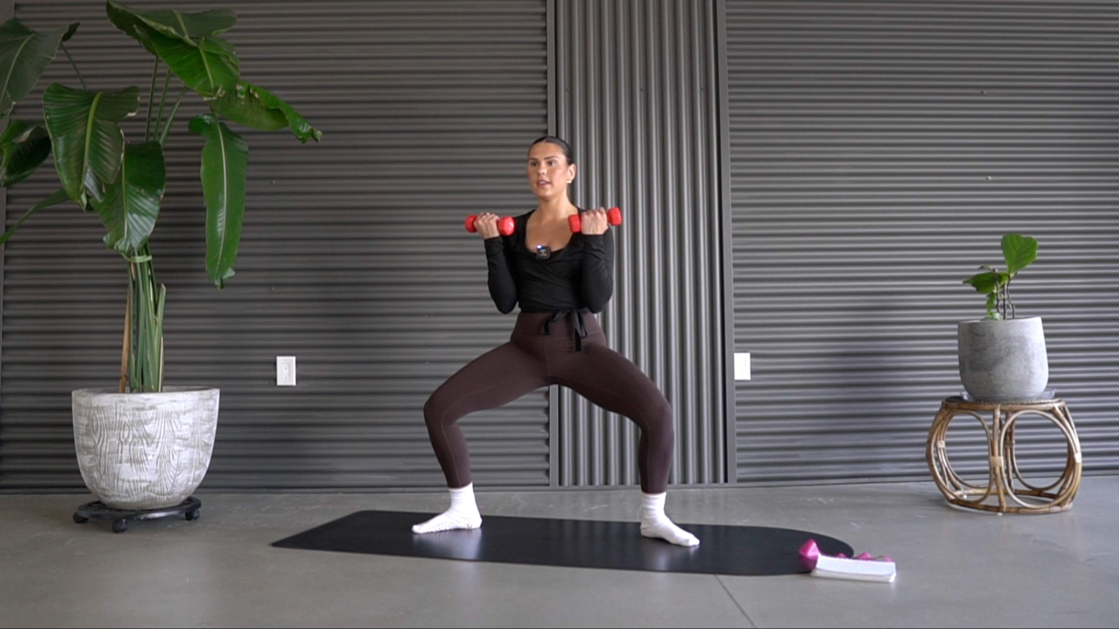 ANDA Video
