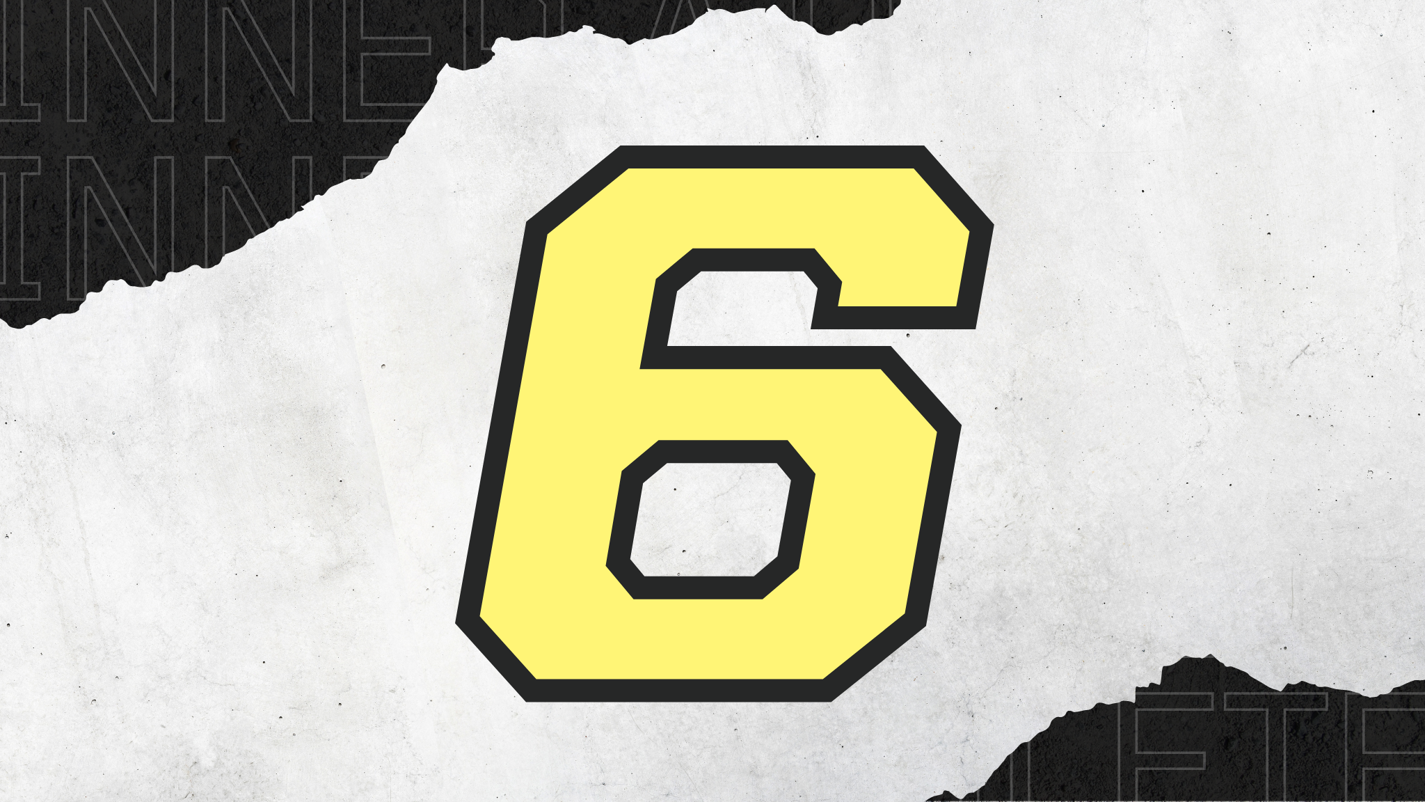 WEEK 6 - Inner Challenge (Level 2)