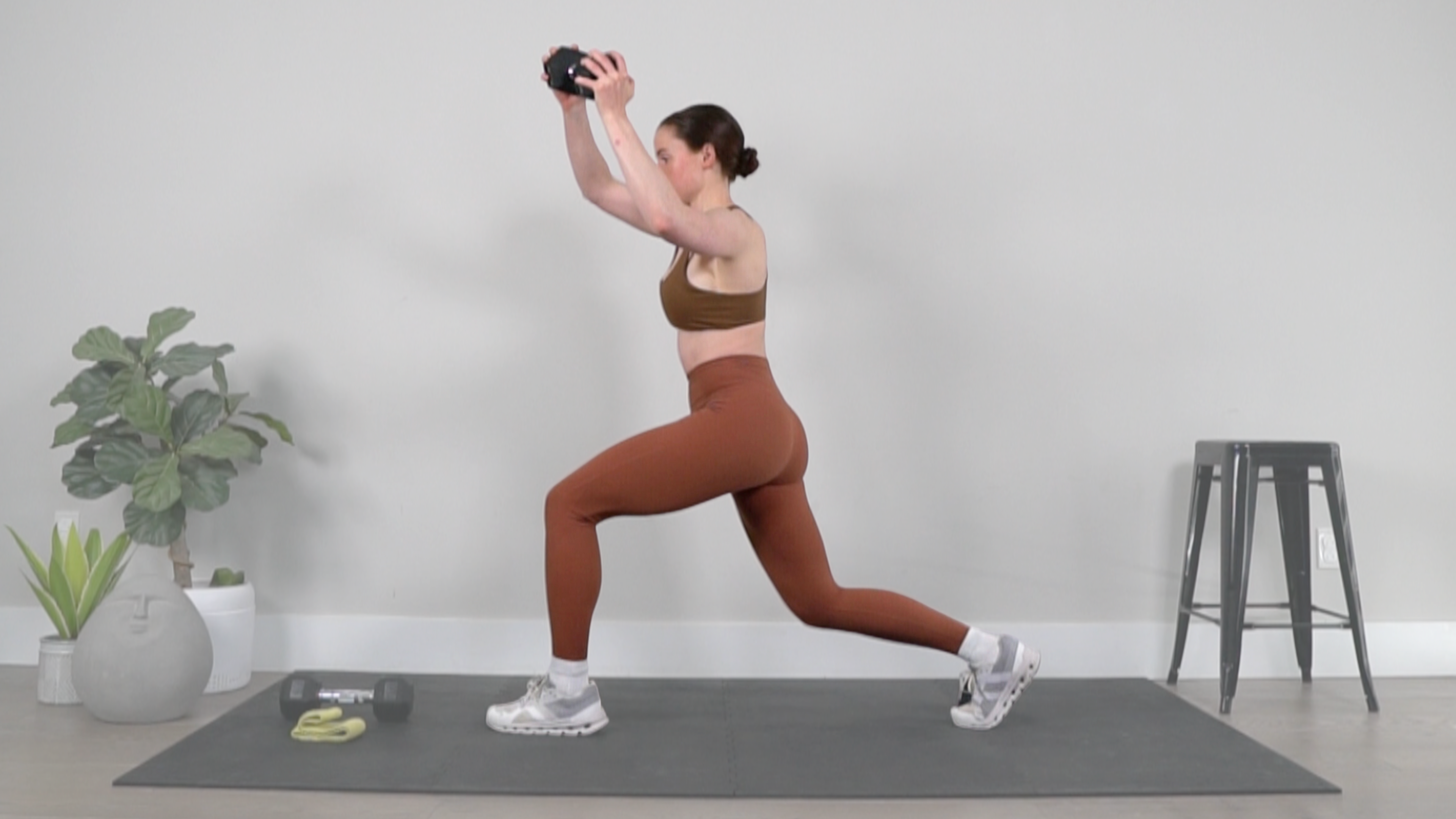 Connect The Dots Core