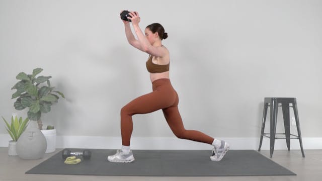 Connect The Dots Core