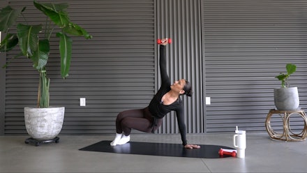 ANDA Video