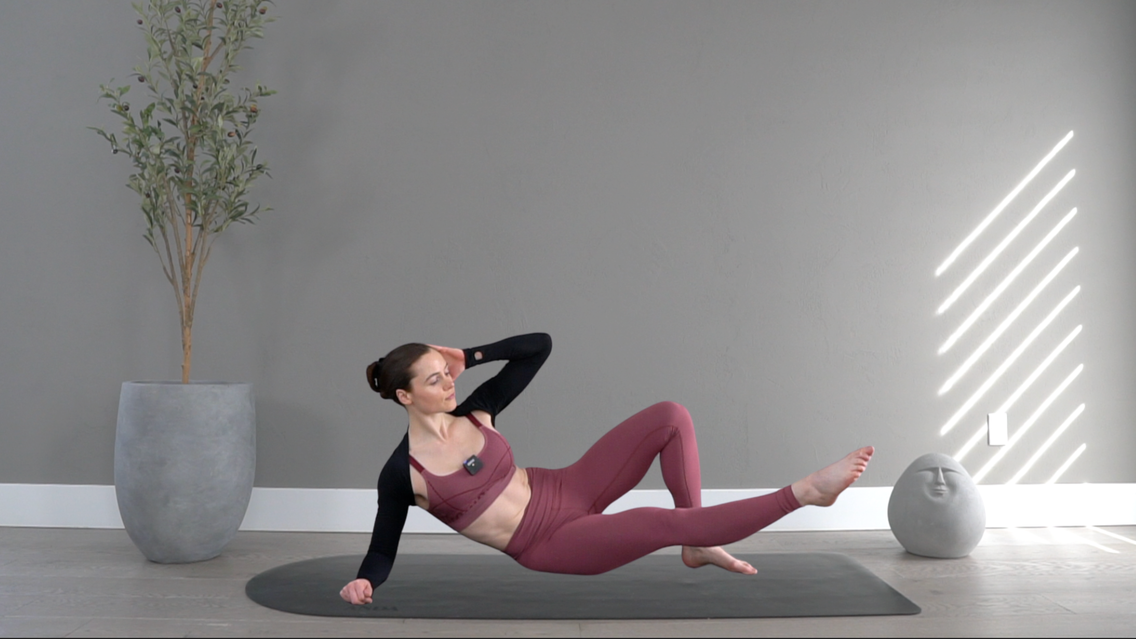 Intro to Flow Core (pt2)