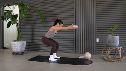ANDA Video