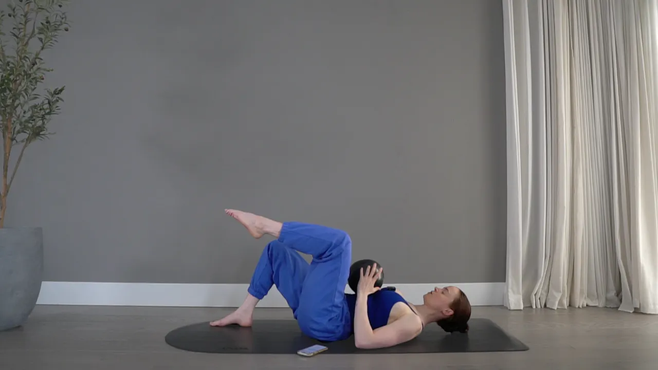 Core Connect 6 - The Core Foundations Series (Level 0) - ANDA