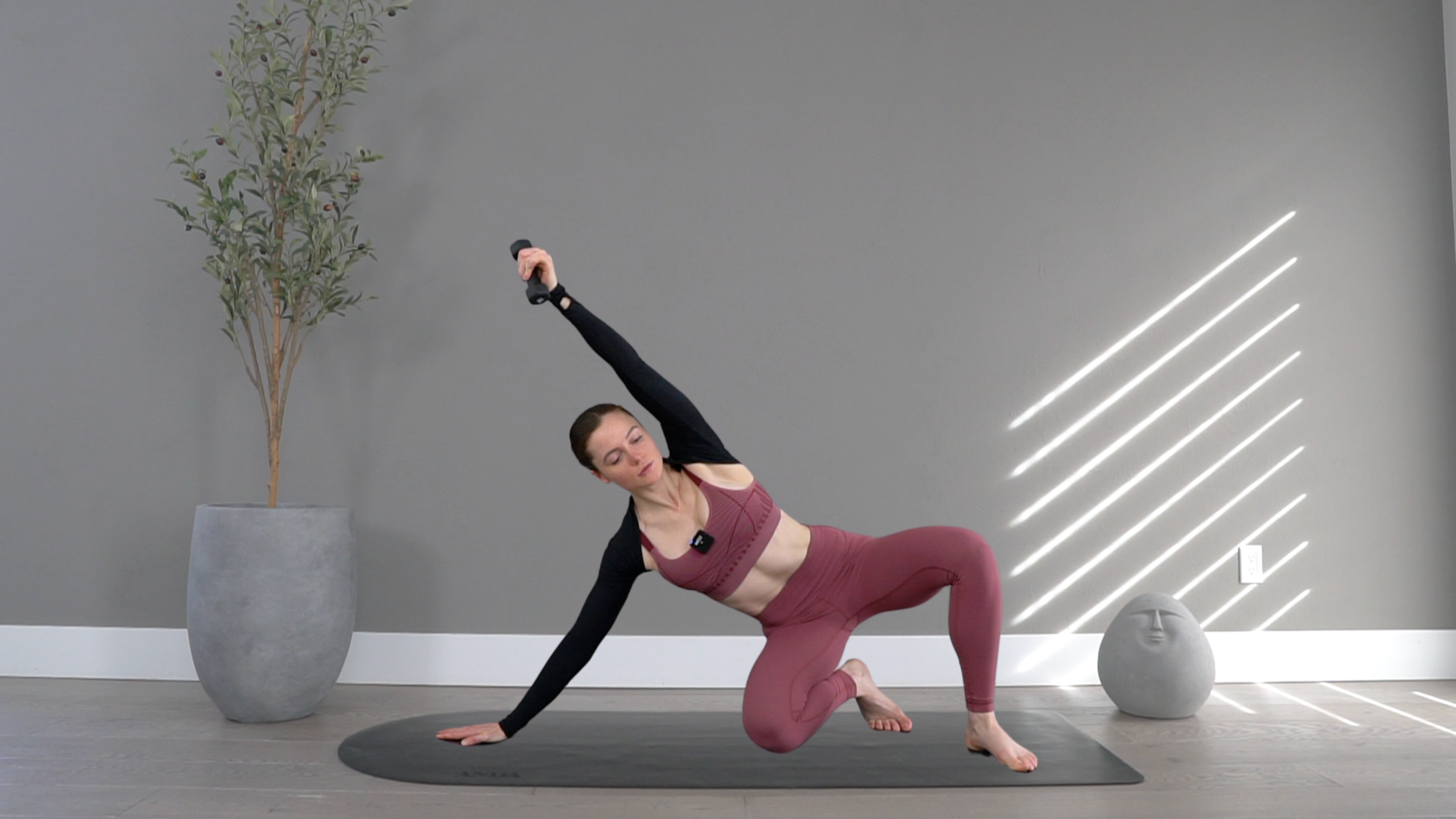 Intro to Flow Core (pt1)