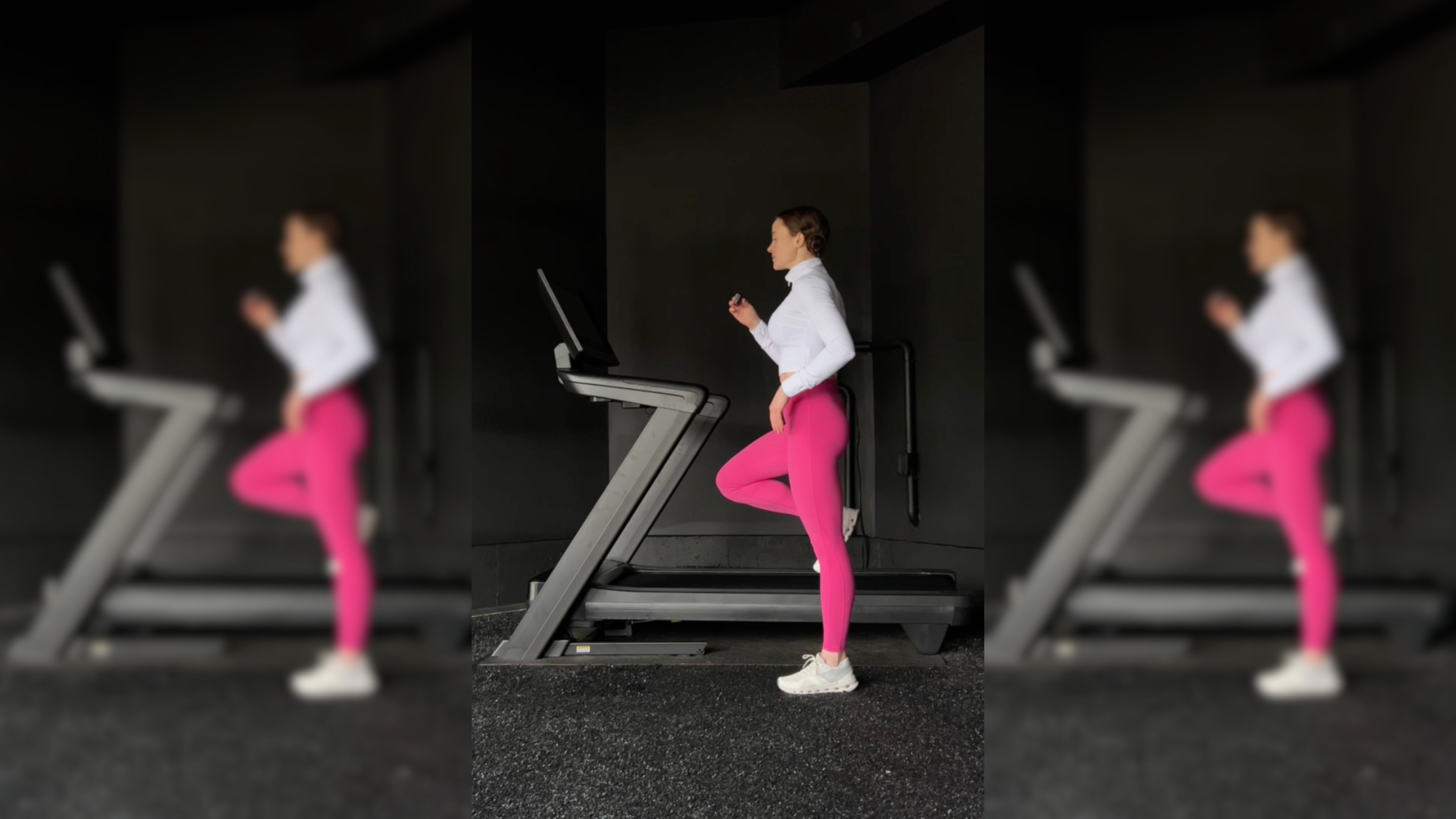 DRILL #3: PUT IT ALL TOGETHER