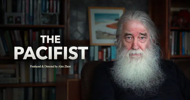 The Pacifist