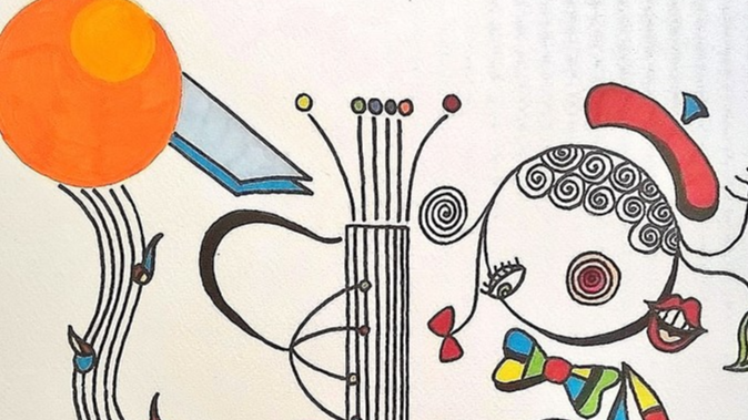 Bonus-deviens-l'illustrateur-de-la-muse-musique-!.pdf