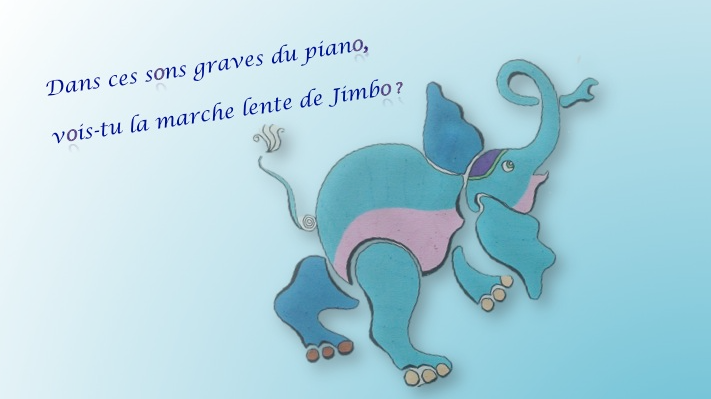 Bonus_Cadeau_Dessine_ton_Histoire.pdf