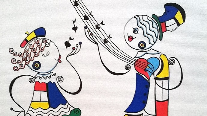 Bonus-Deviens-l'artiste-de-la-"Sérénade".pdf