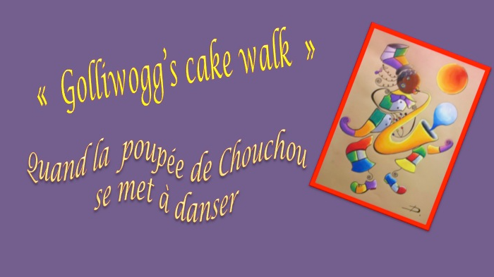 Bonus.".Ton"-Golliwogg-saura-t-il-danser-?-.pdf