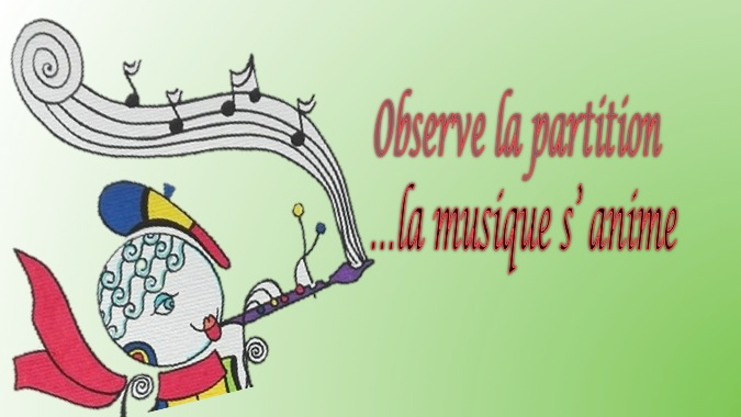 Bonus...c'est-toi-l'artiste-!-.pdf