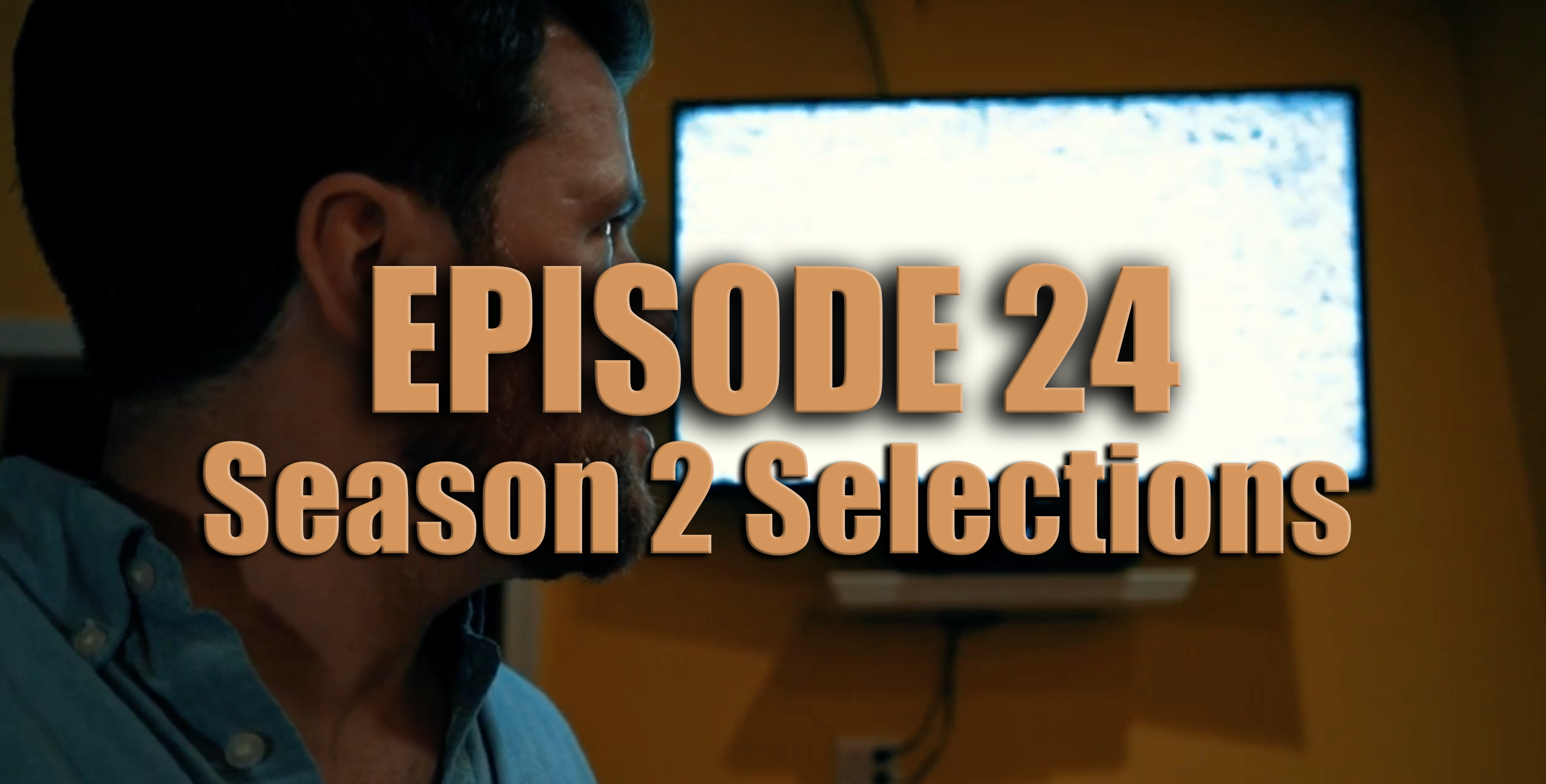 Transparent Film Festival Presents Episode 24 Selections Special