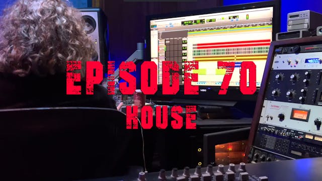 TFF Presents Ep. 70 - 2022 Holiday Sp...