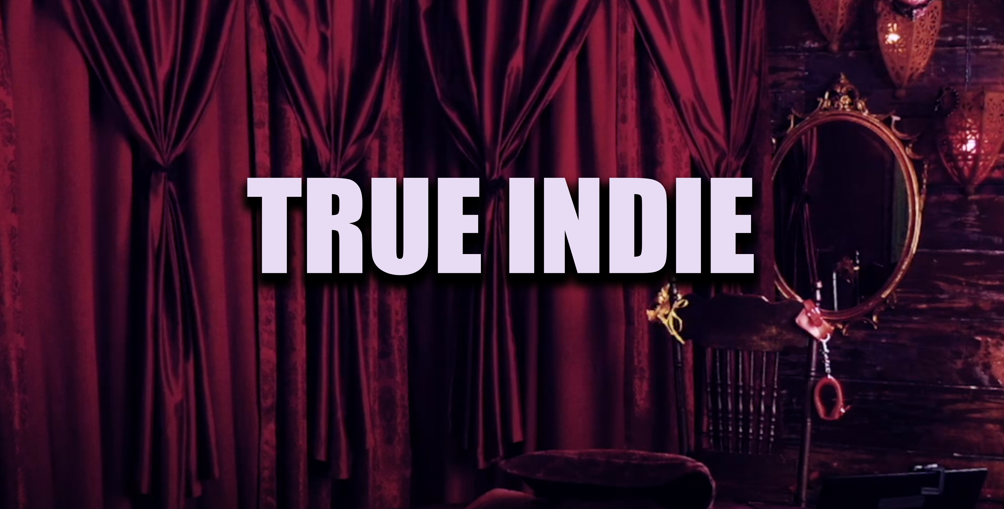 True Indie