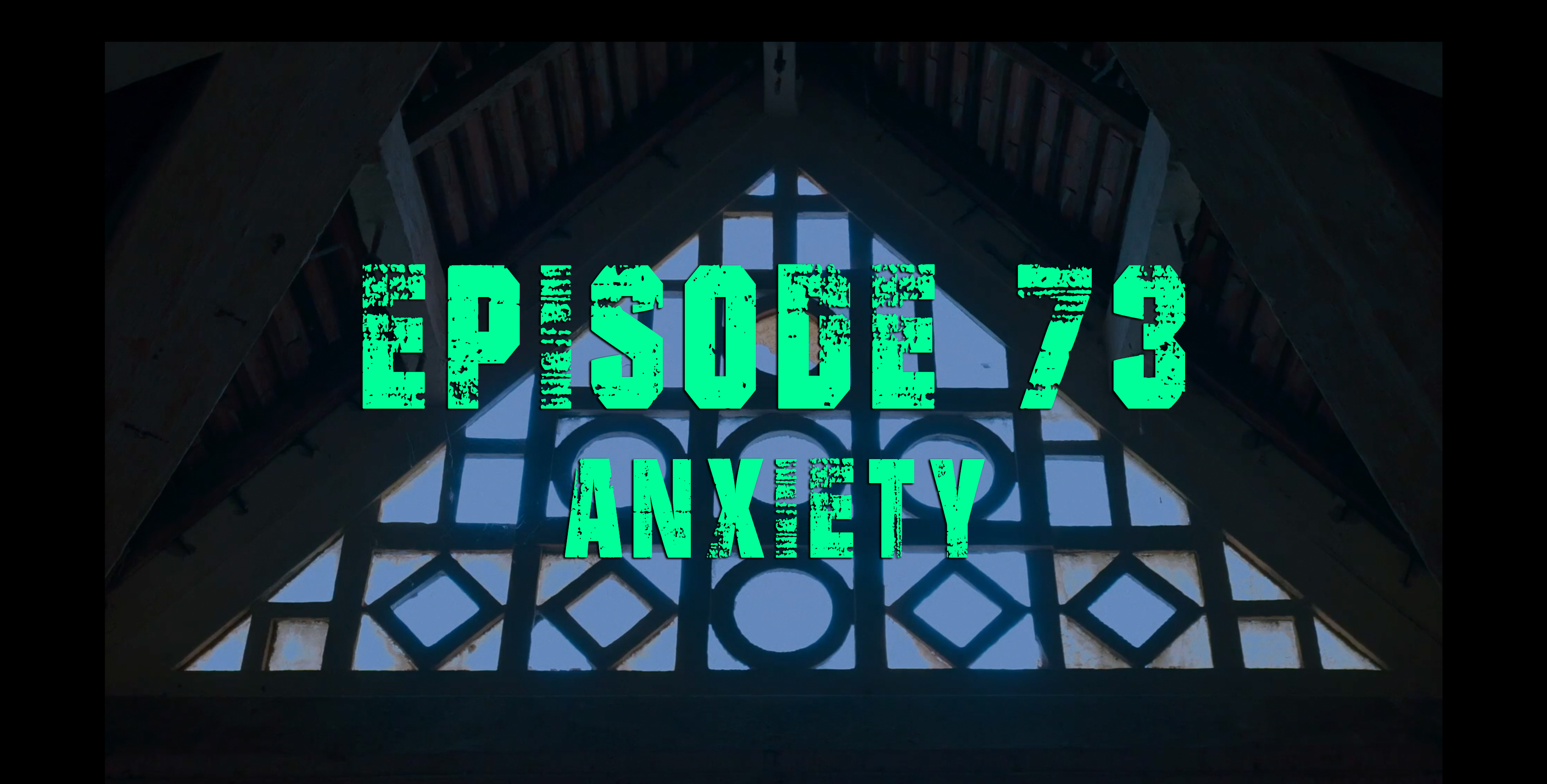 TFF Presents Ep. 73 - Exposed