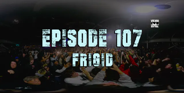 Transparent Film Festival Presents Ep...