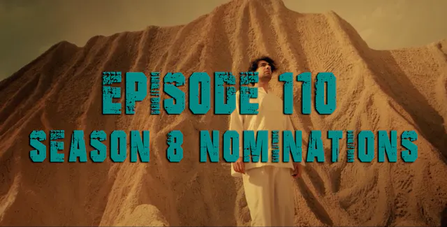 Transparent Film Festival Presents Ep...