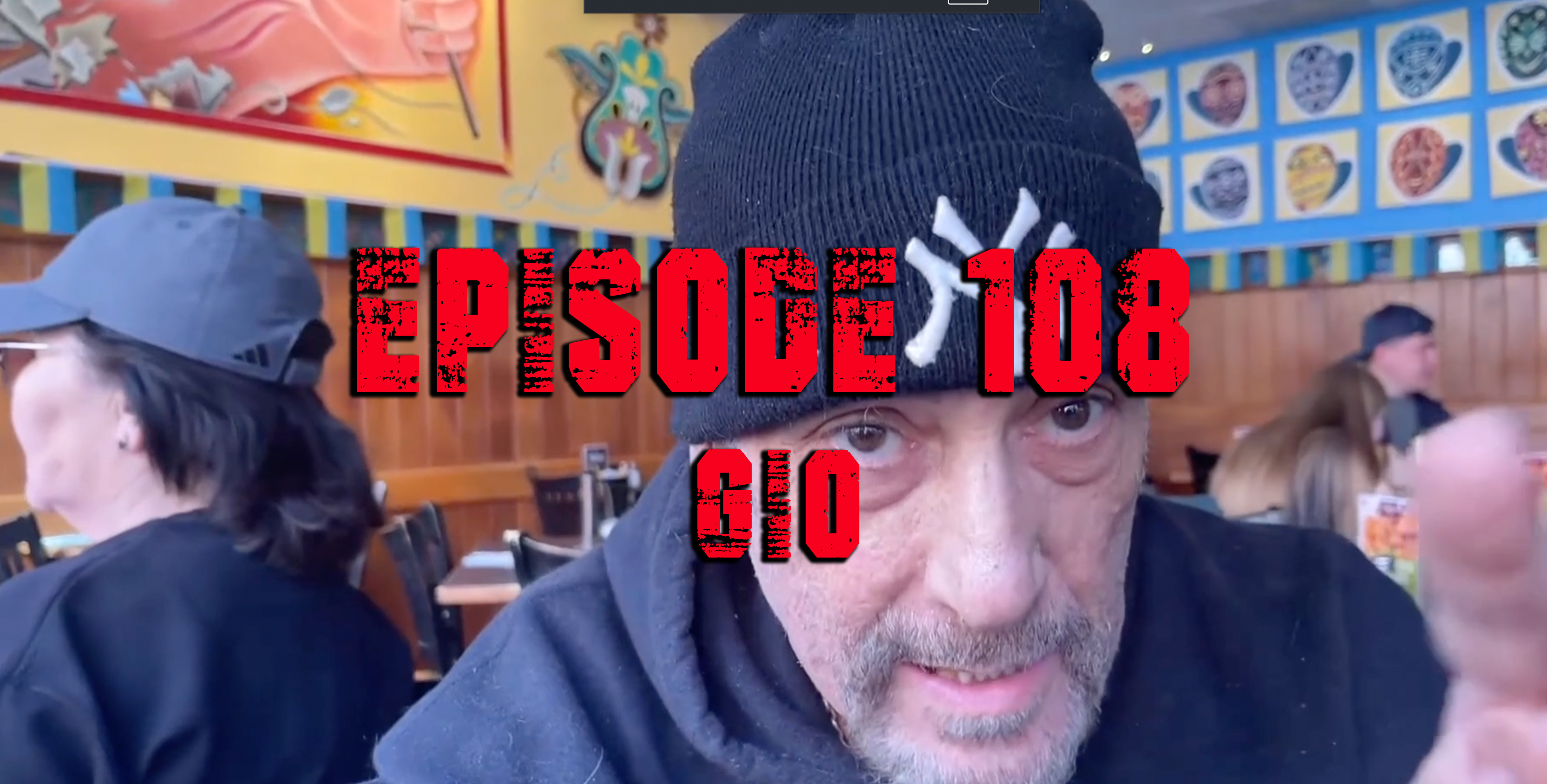 Transparent Film Festival Video