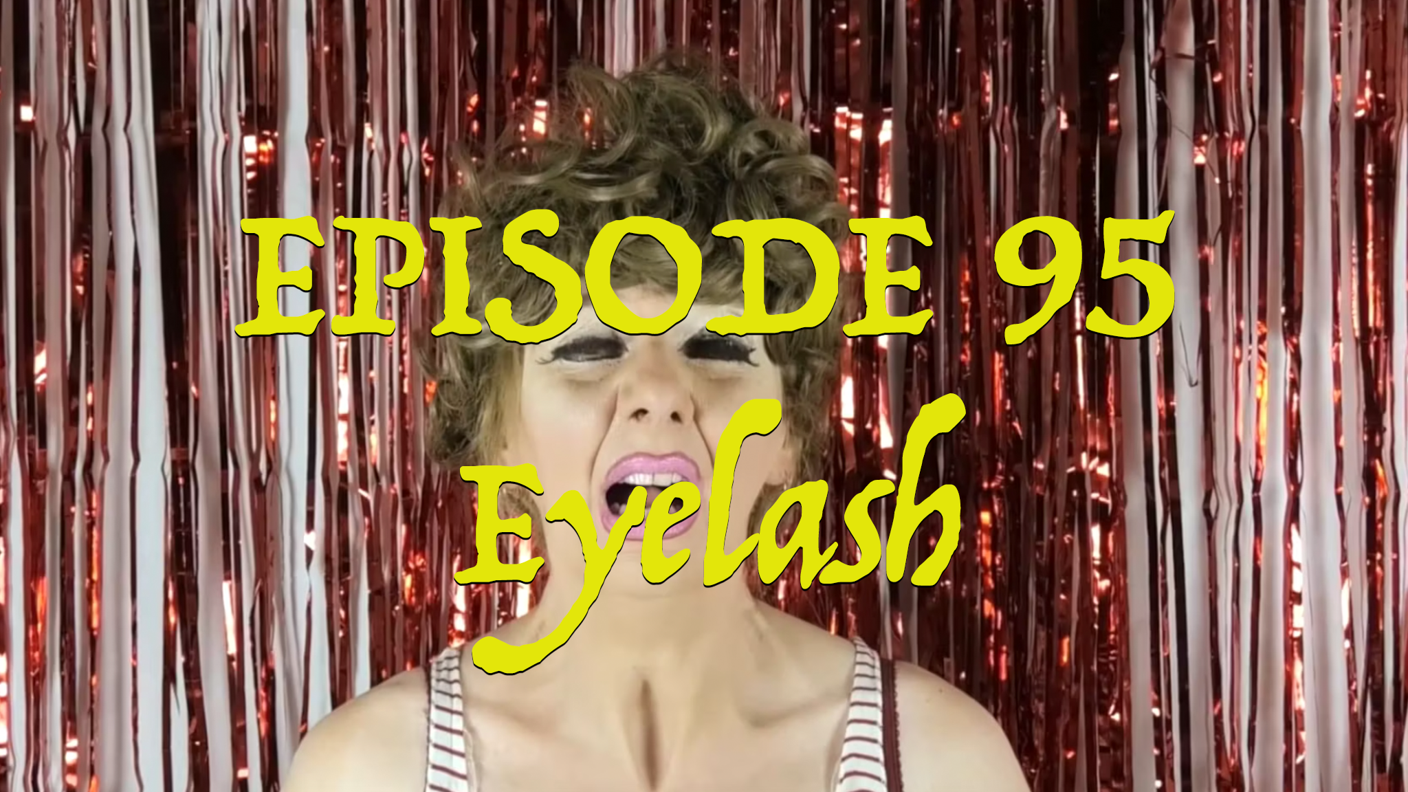 Transparent Film Festival Video