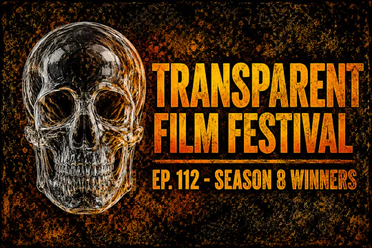 TFF Presents Ep. 112 - Season 8 Winners