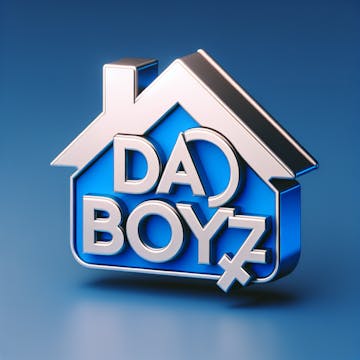 Da Boyz