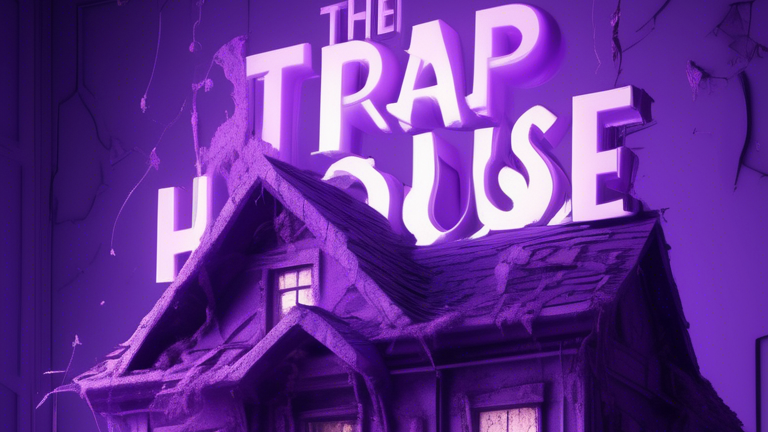 The TrapHouse