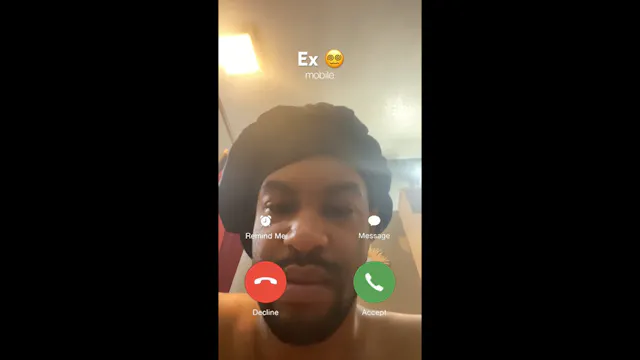 It’s too early in the morning for FOO...