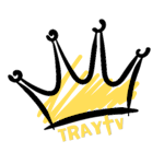 TRAYtv