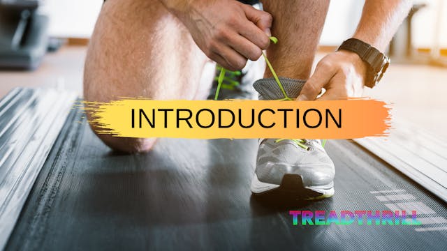 Cardio Coaching Introduction Prompt ONLY