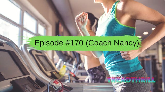 Episode 170 (Coach Nancy)
