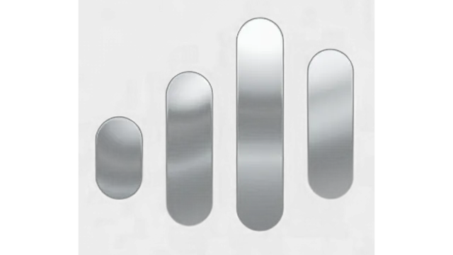 Cinema Sound Audiobooks Plus