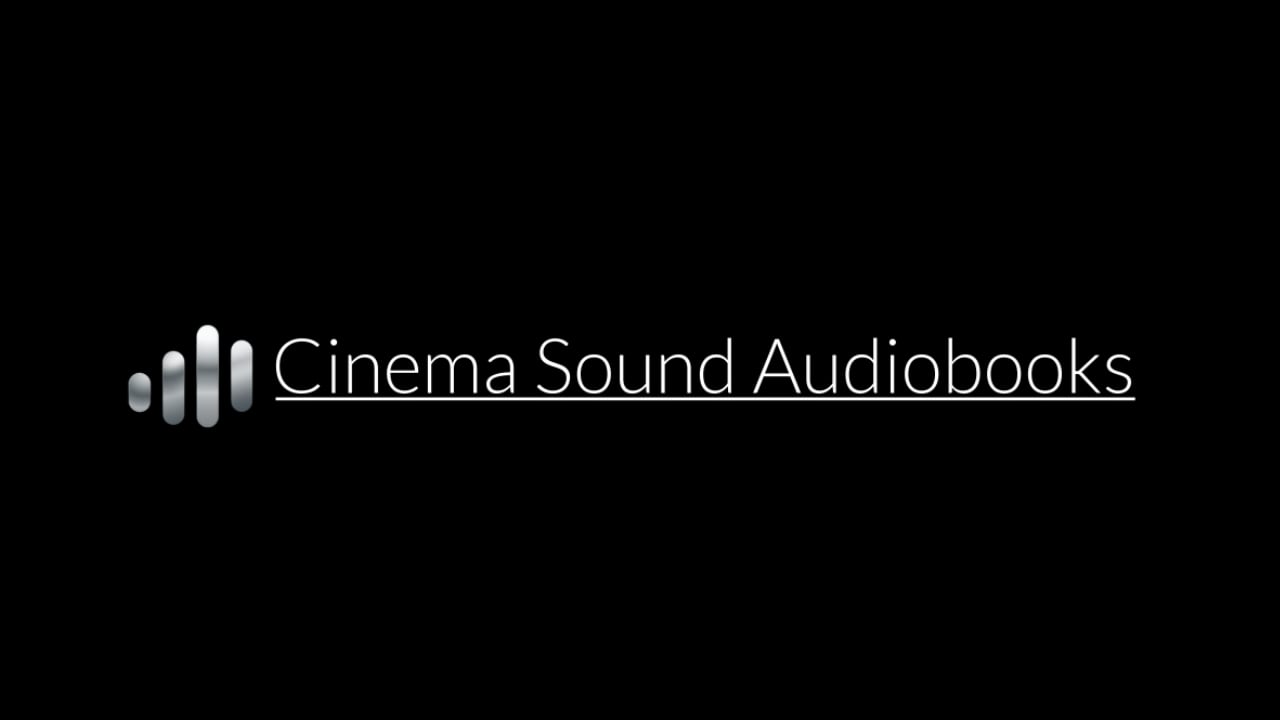 Legend of the West Audiobook 2  Part 1