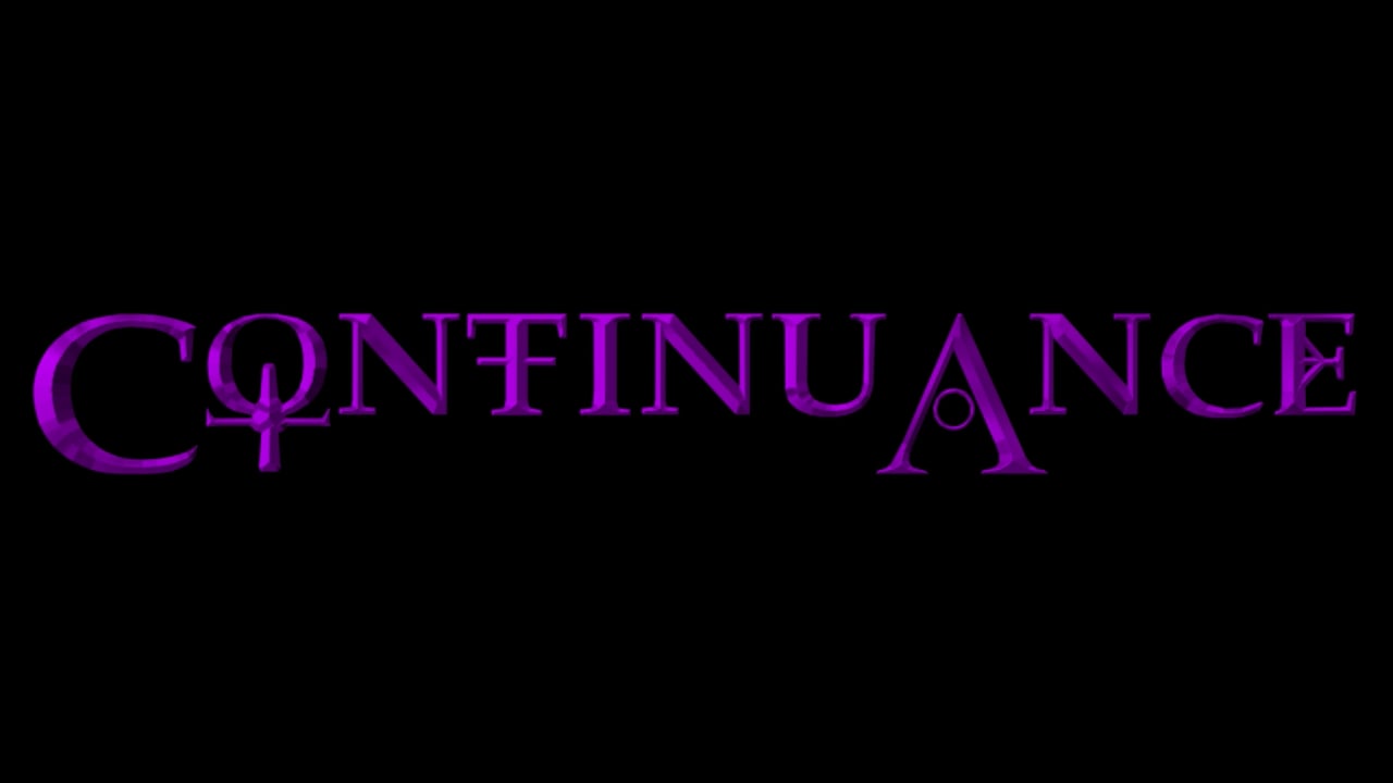 Continuance Teaser