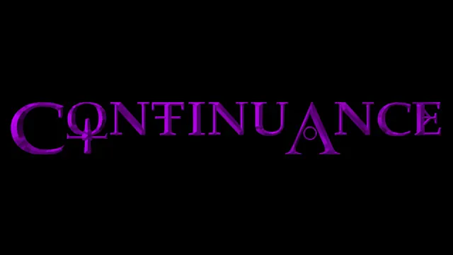 Continuance Teaser