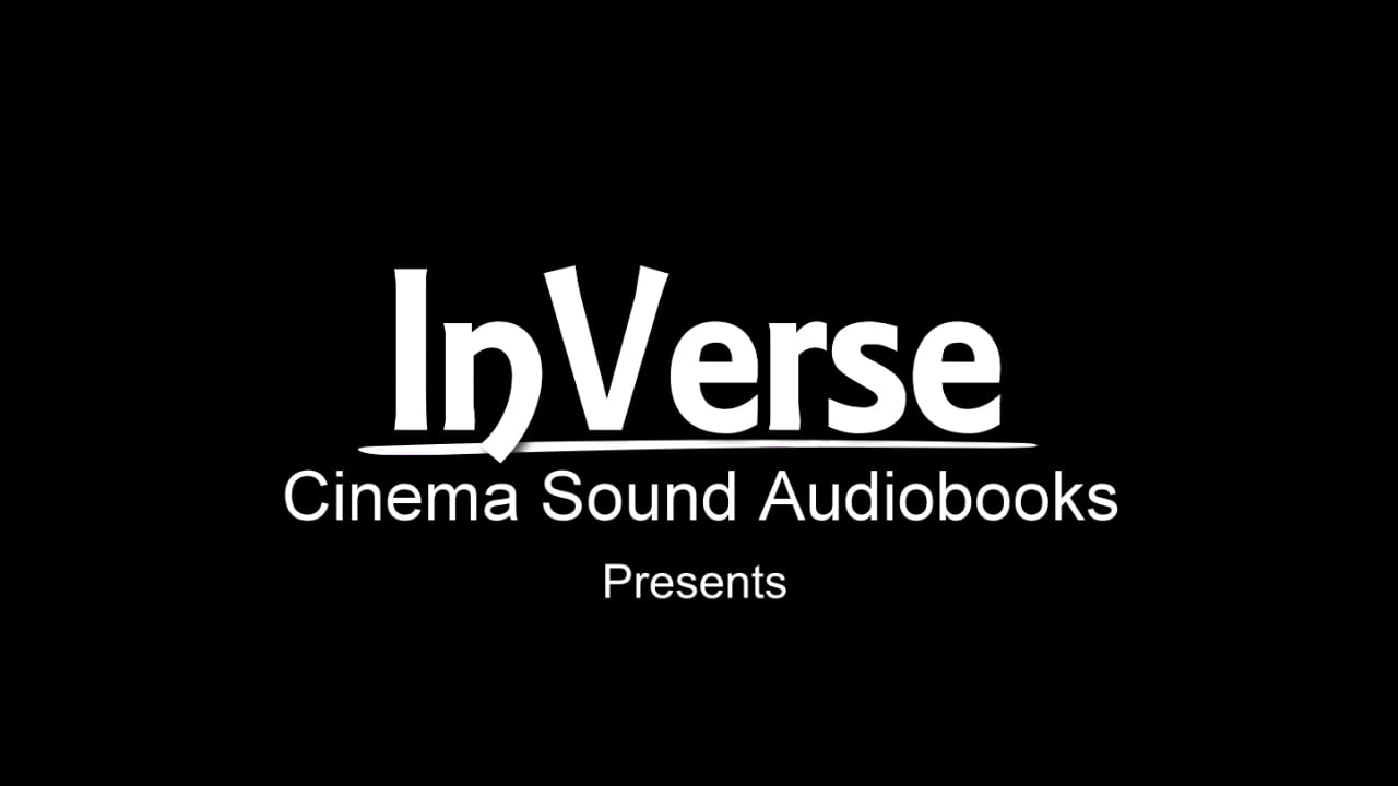 Continuance Opening Titles 2026